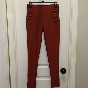 Clothes
